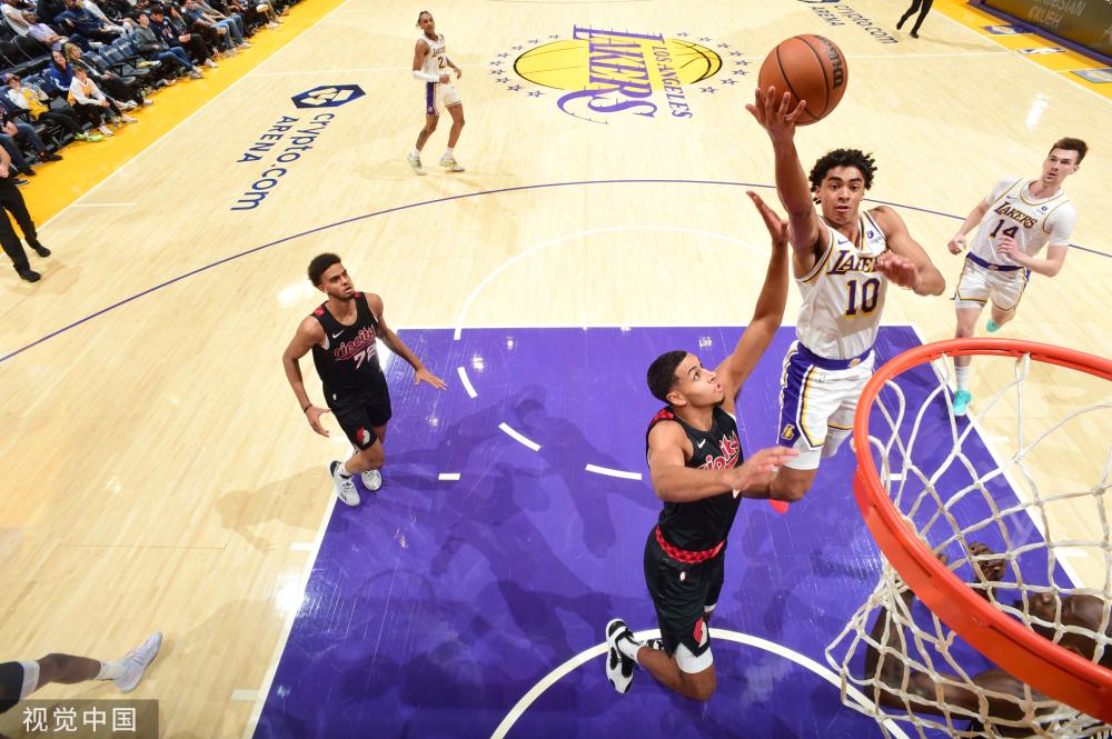 奇球员马拉 奇球员马拉