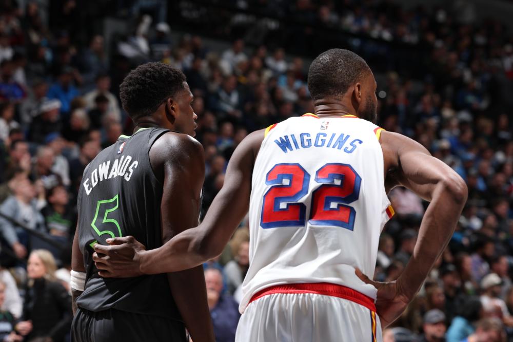 松的案例时 松的案例时