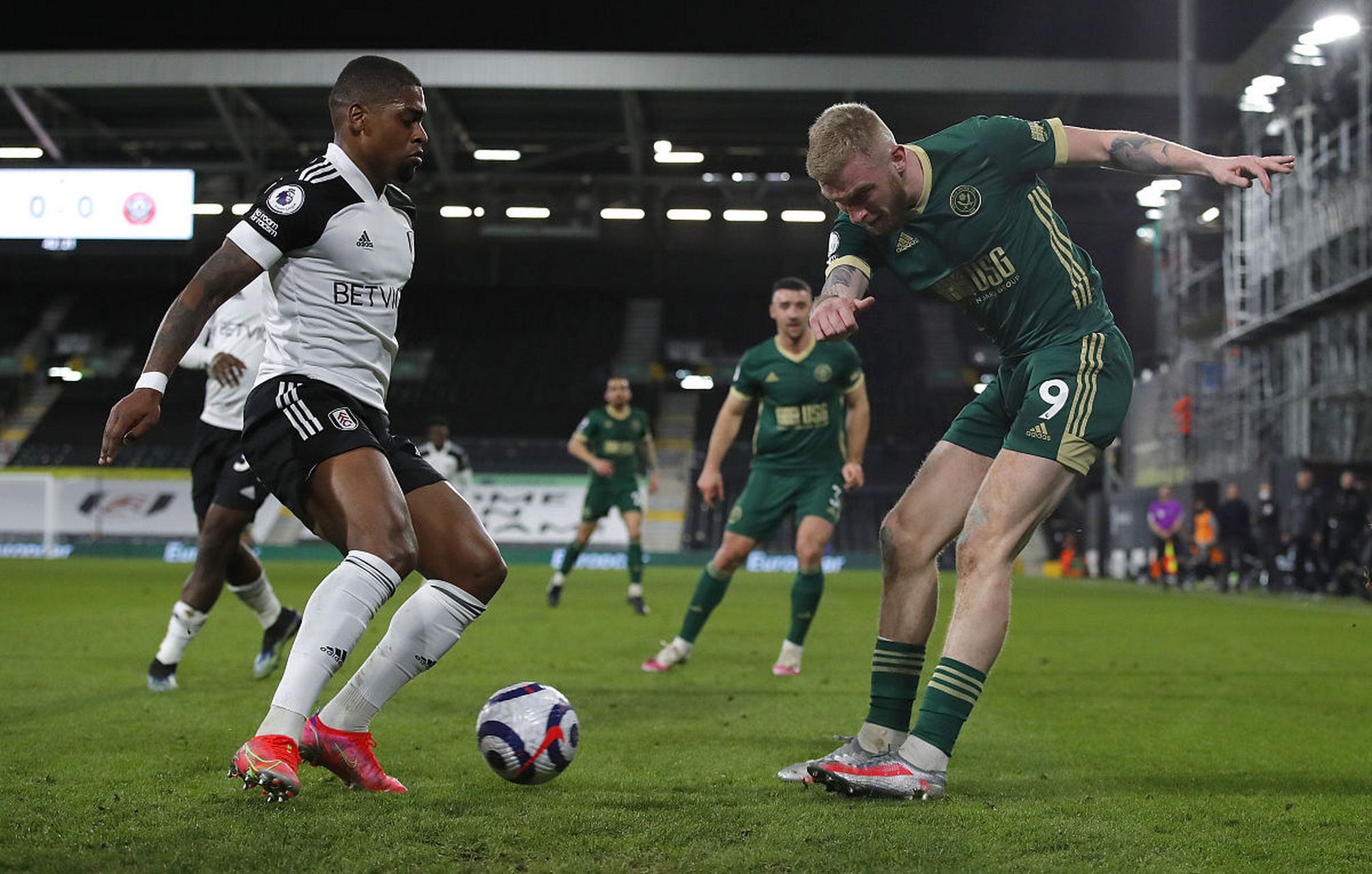 这些元素不 这些元素不