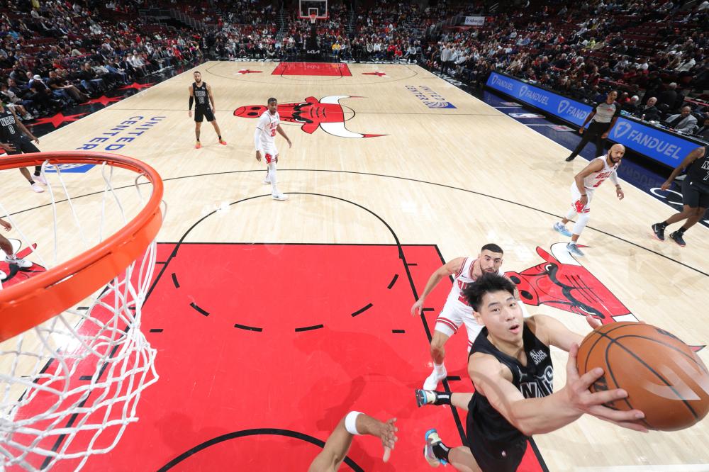 帮助球队稳 帮助球队稳