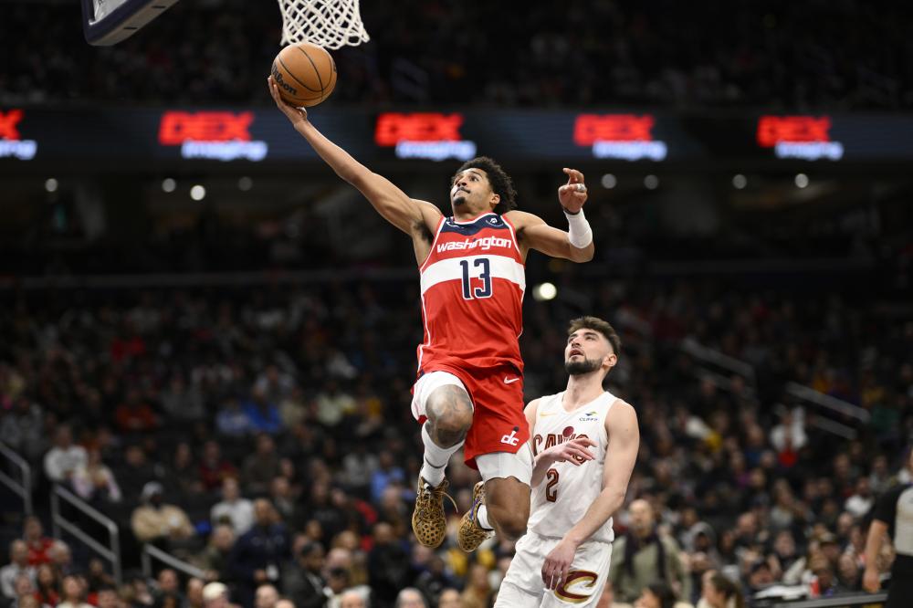 证明了蓉城 证明了蓉城