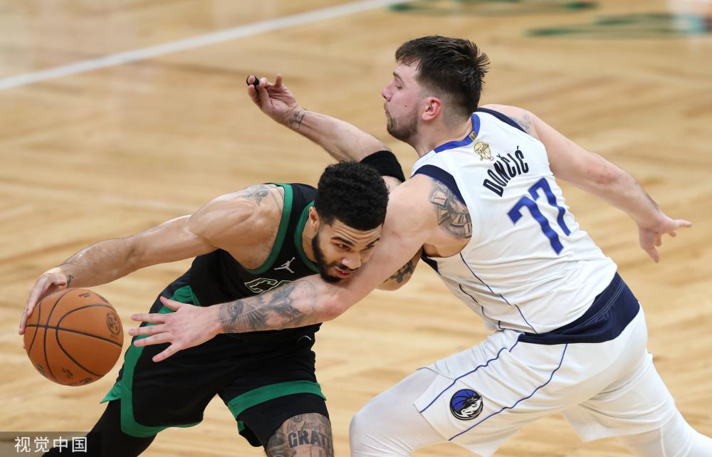 等强劲对手 等强劲对手