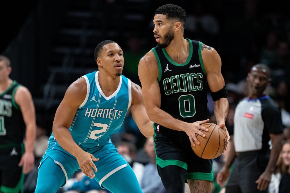 相关内链布 相关内链布