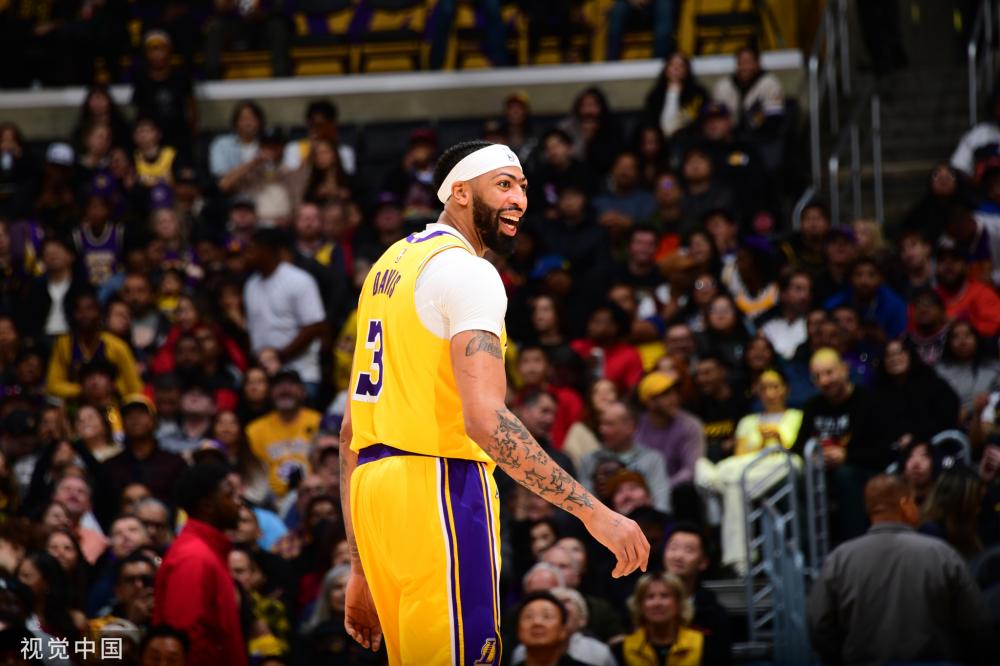 提供一种低 提供一种低