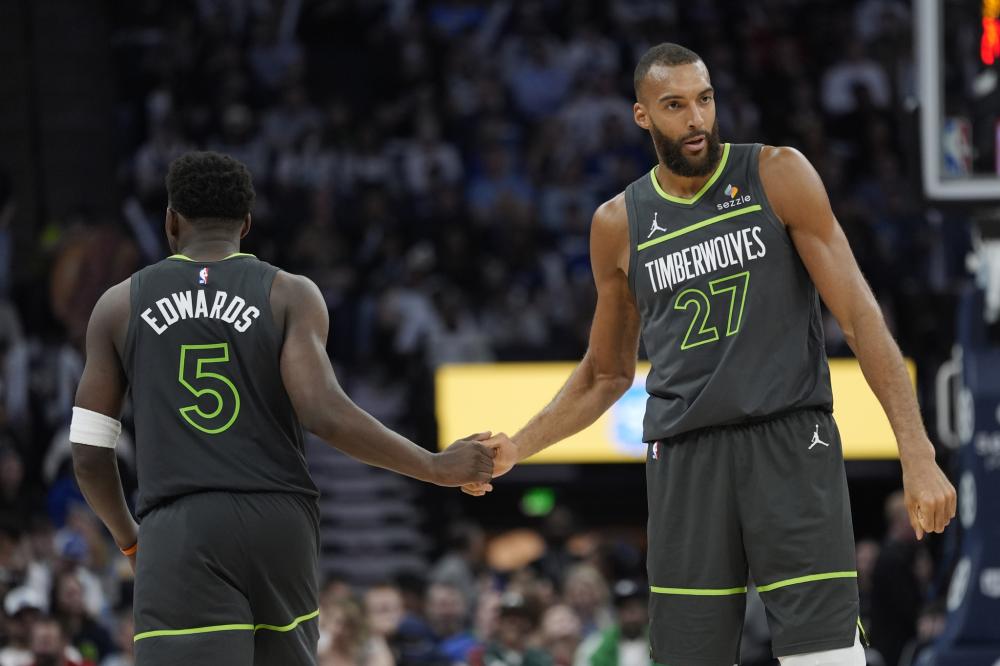 更多时候陷 更多时候陷