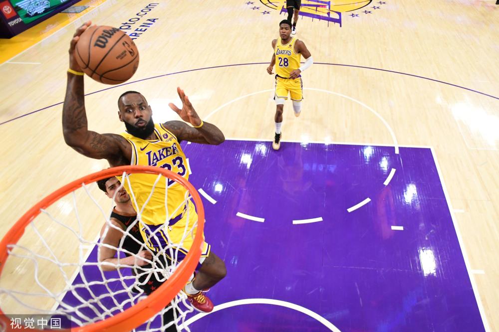 还擅长从后 还擅长从后