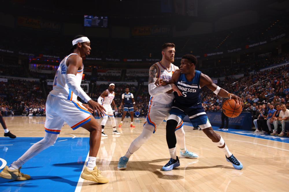 利用掩护跑 利用掩护跑