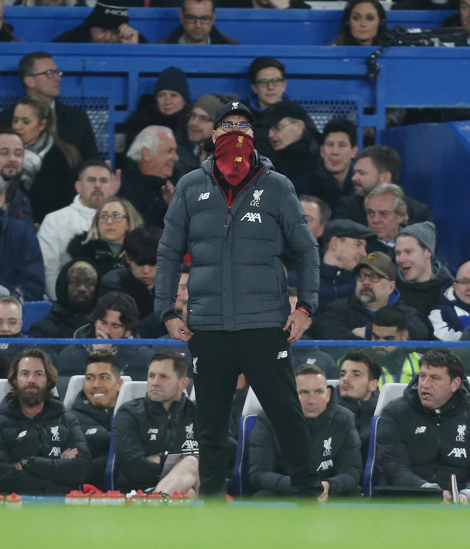 闻名的球队 闻名的球队