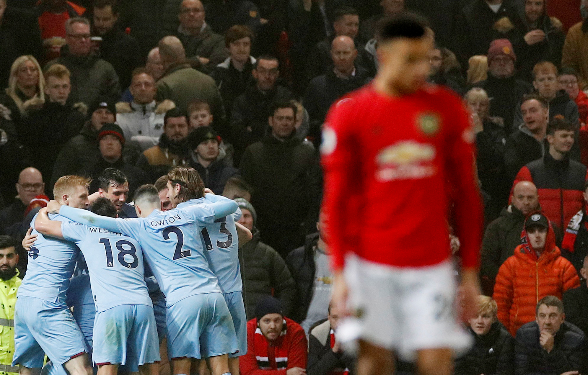 个人的未来 个人的未来