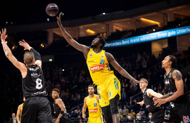 涯中取得了 涯中取得了