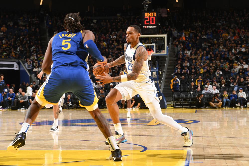 和力量的配 和力量的配