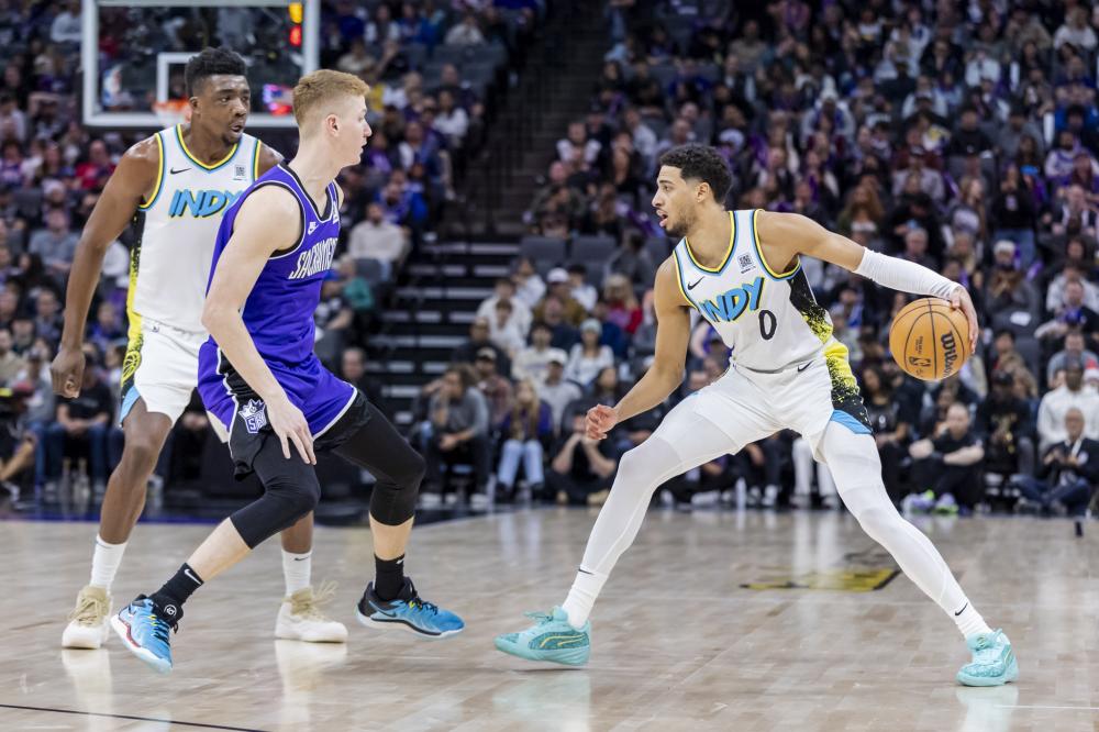 继续完善这 继续完善这