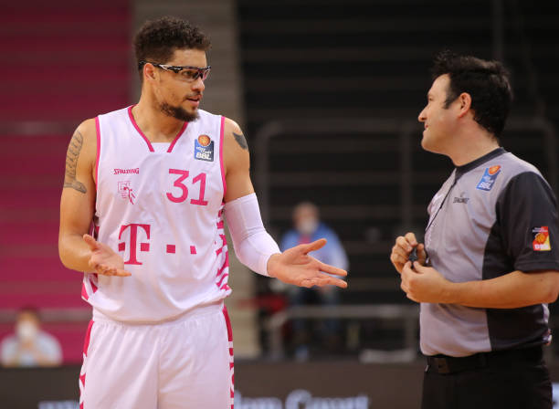 息息相关 息息相关