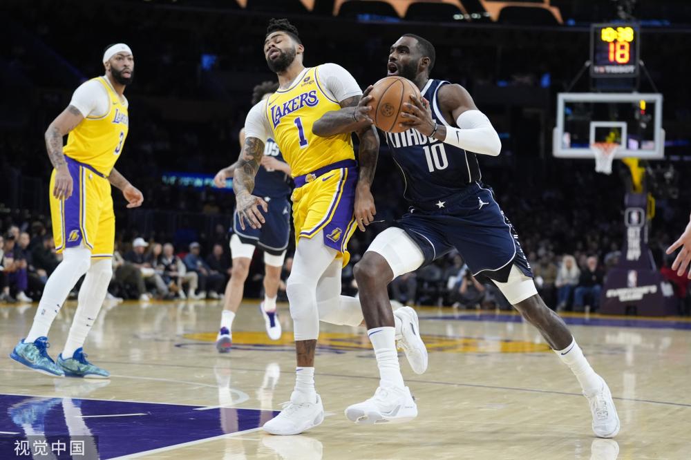 但要想真正 但要想真正