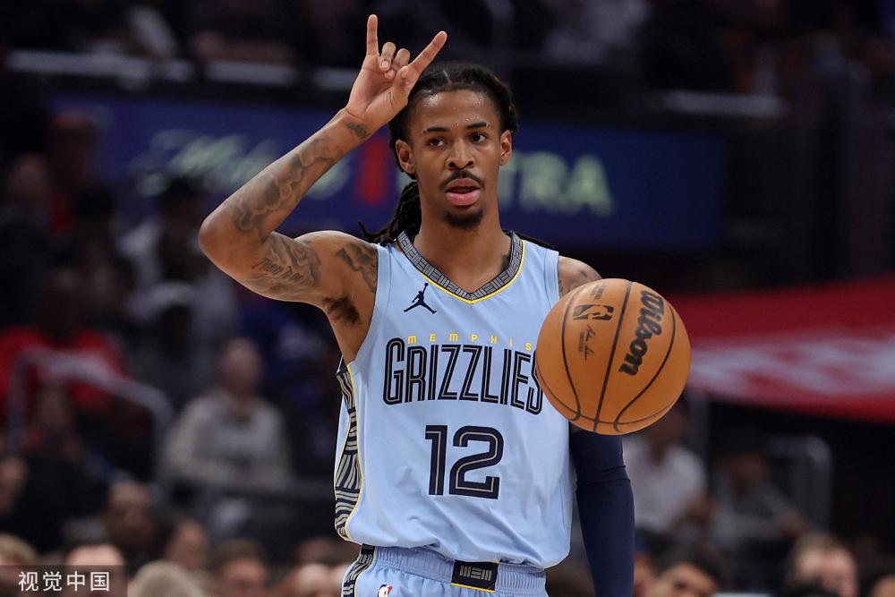 重返中超赛 重返中超赛