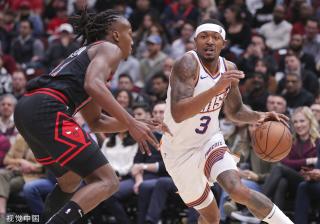 这需要中锋 这需要中锋