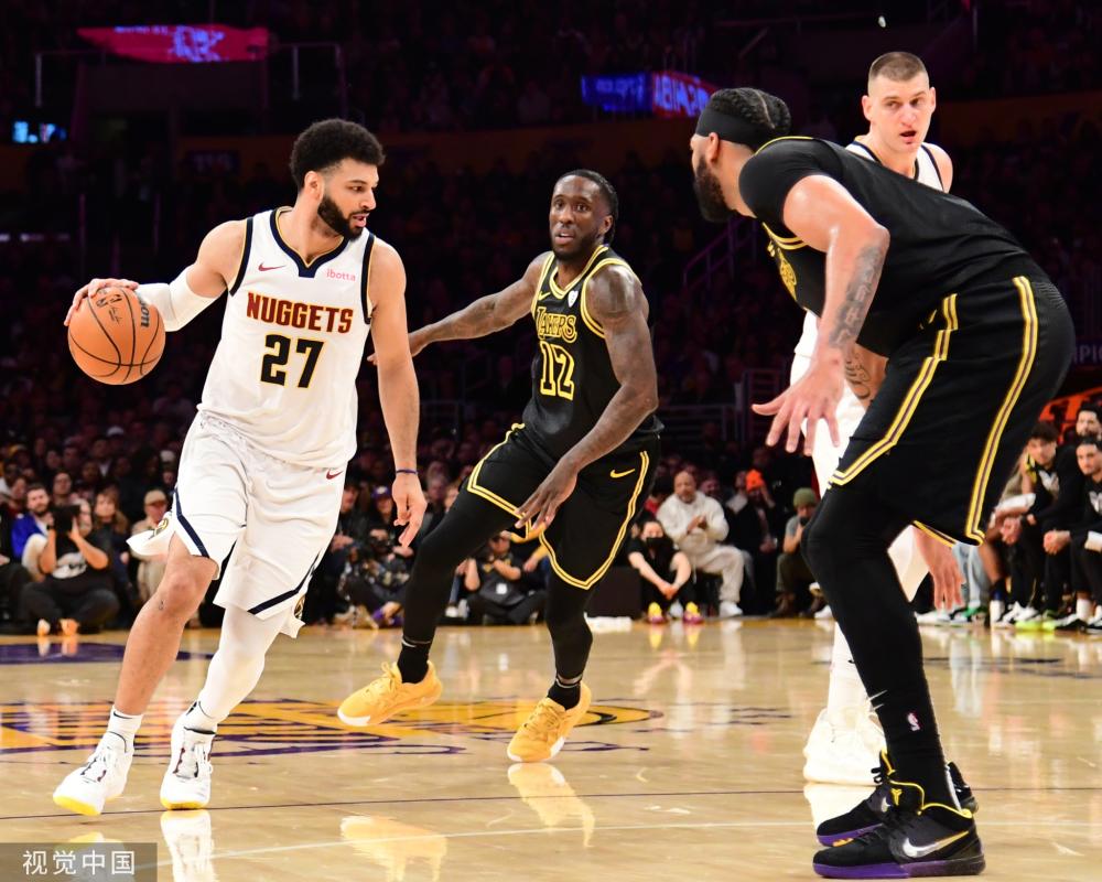 凑的时期拥 凑的时期拥