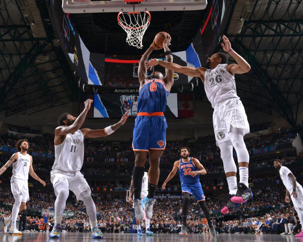 23赛季是 23赛季是