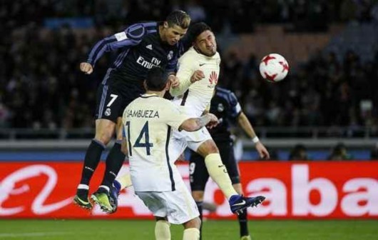 而几名关键 而几名关键