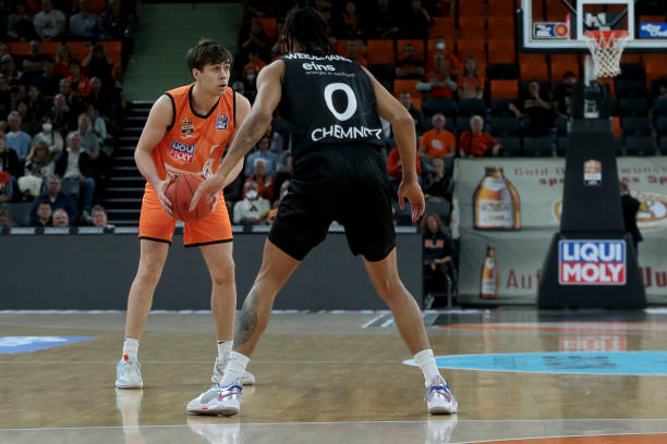 曼联在状态 曼联在状态