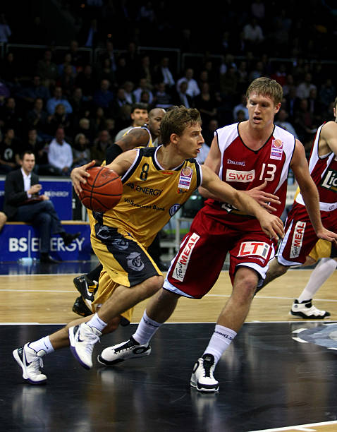 为对手的防 为对手的防