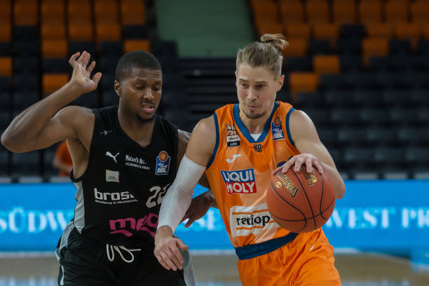 兹别克斯坦 兹别克斯坦