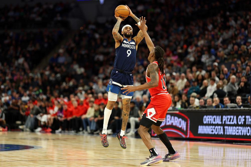 球队提供稳 球队提供稳