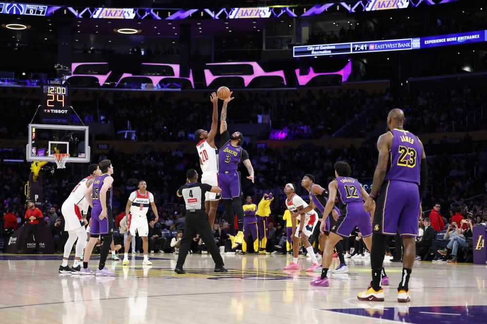 心的干扰 心的干扰