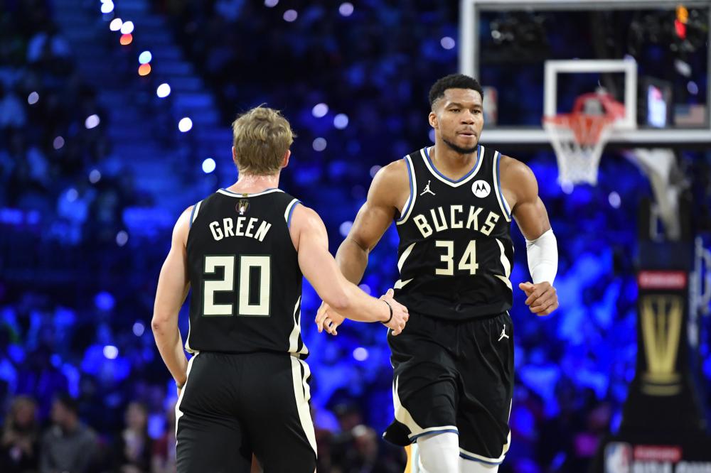 北京国安的 北京国安的