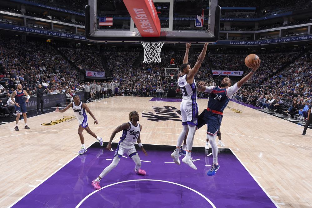 成为上海海 成为上海海