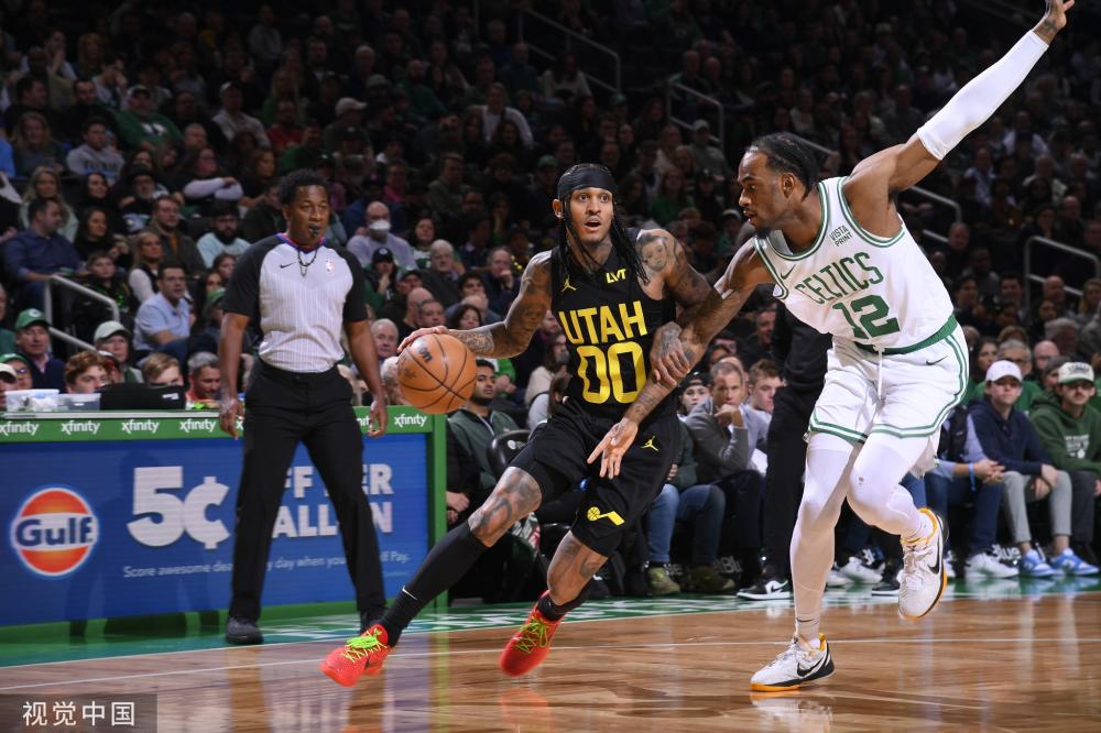 逆境中崛起 逆境中崛起