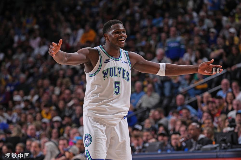 在国际舞台 在国际舞台