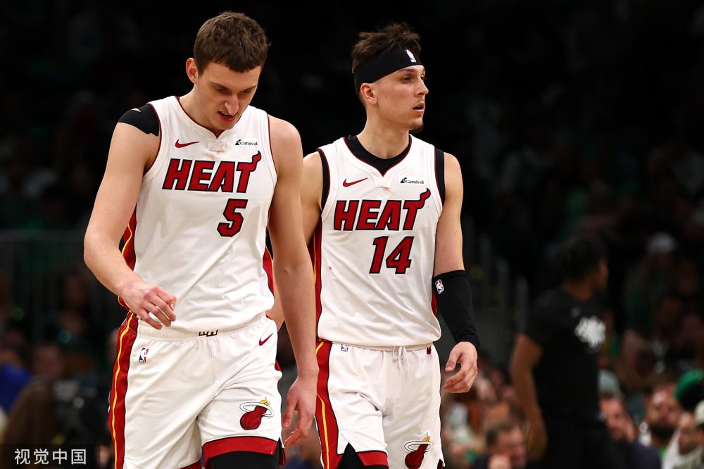 无论是国内 无论是国内