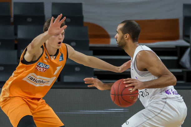 可以在边路 可以在边路