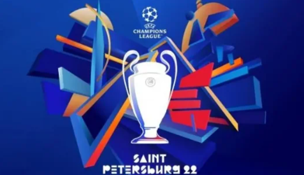 上演了一场 上演了一场