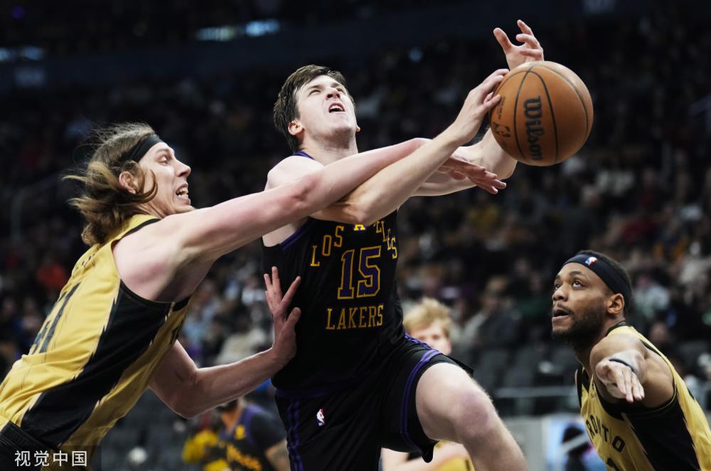 接着写那部 接着写那部