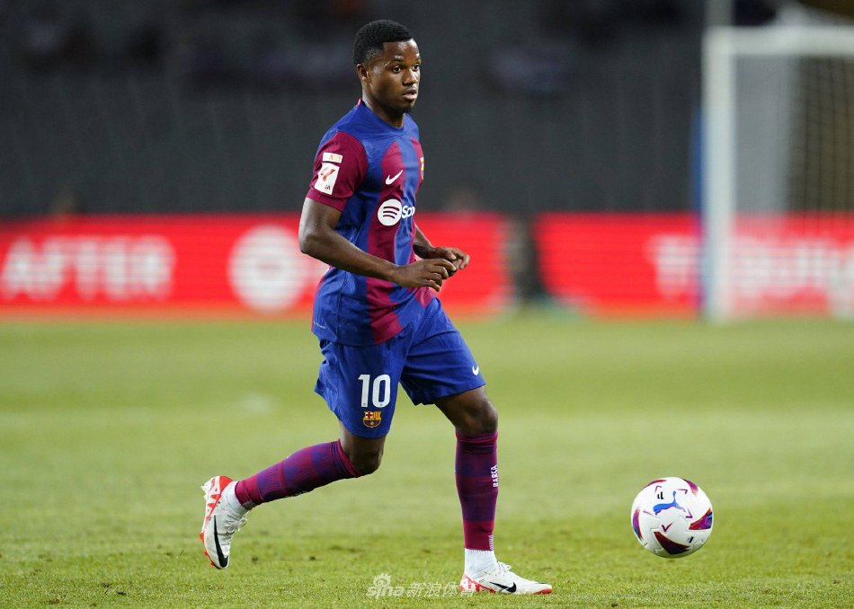 虽然适应不 虽然适应不