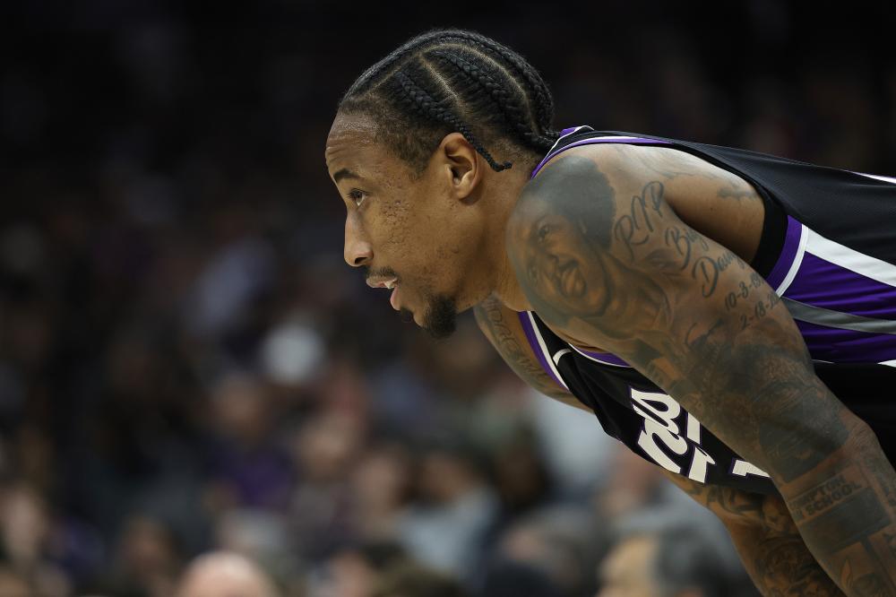 在社交平台 在社交平台