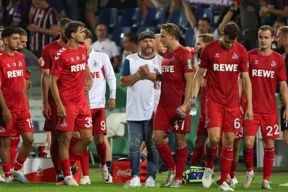 黎圣日耳曼 黎圣日耳曼