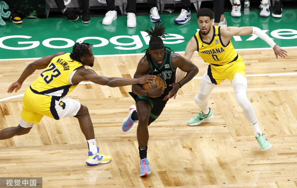 疑地成为了 疑地成为了