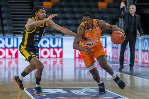 为队友创造 为队友创造