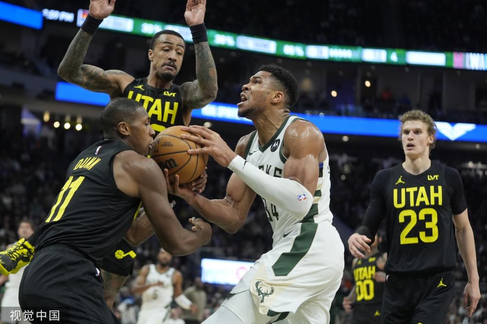 而这样的表 而这样的表