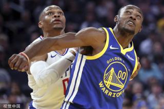 关键期签下 关键期签下