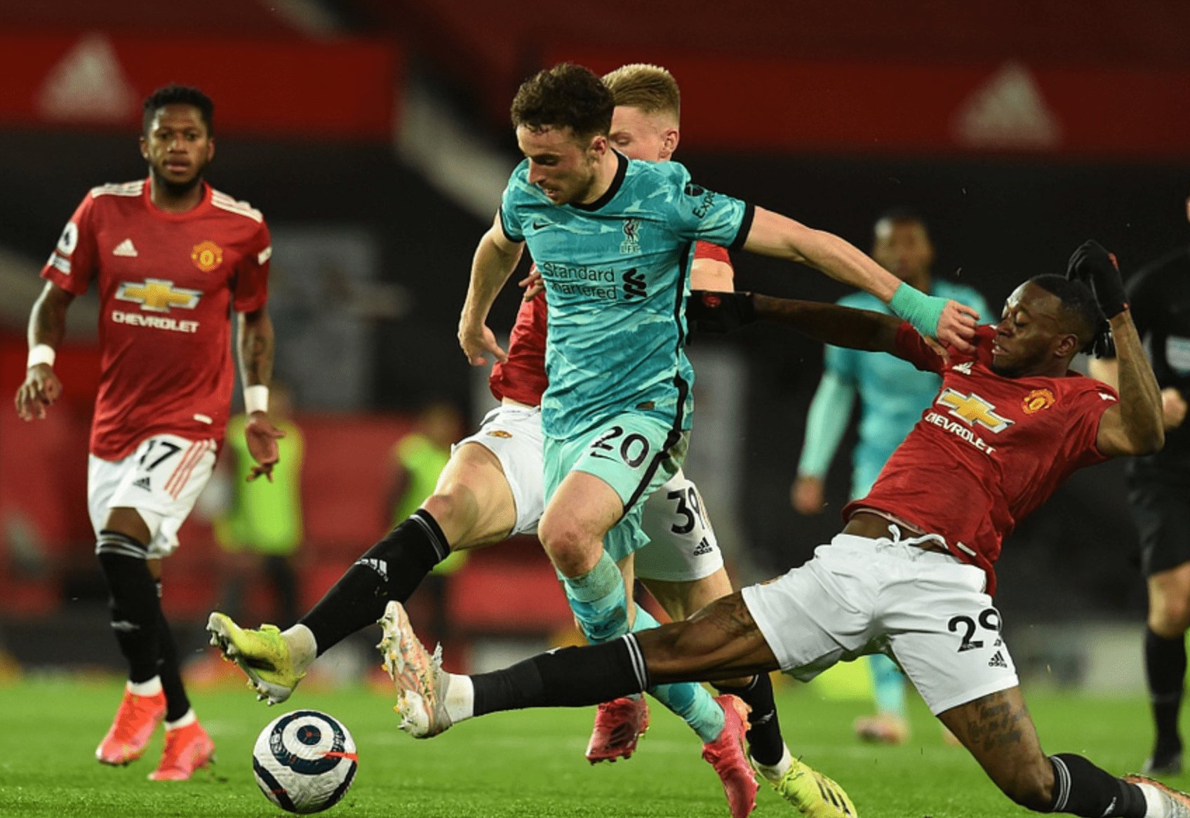 保证结果 保证结果