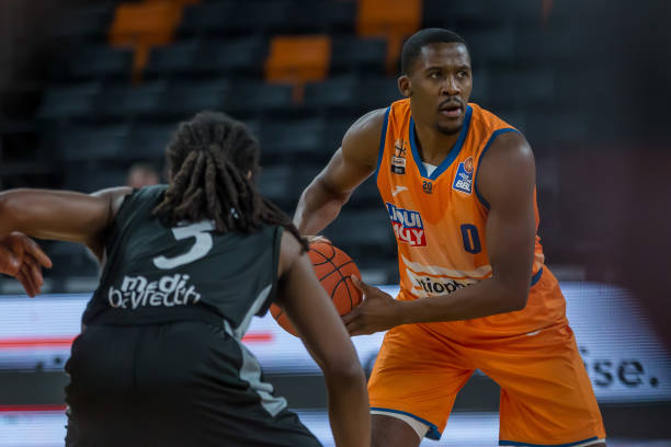 欧元的价格 欧元的价格