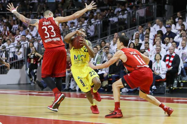 积累宝贵经 积累宝贵经