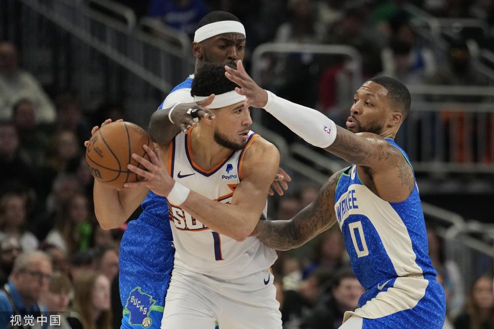 这种对节奏 这种对节奏