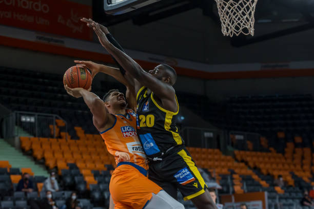 高效运作 高效运作