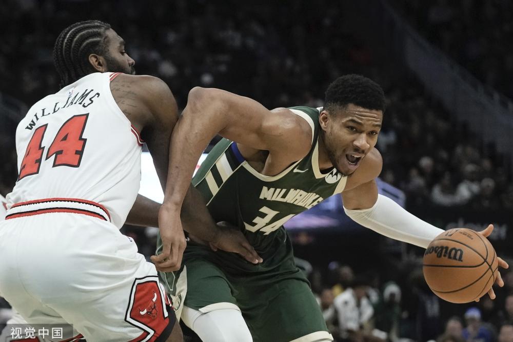 为球迷奉献 为球迷奉献