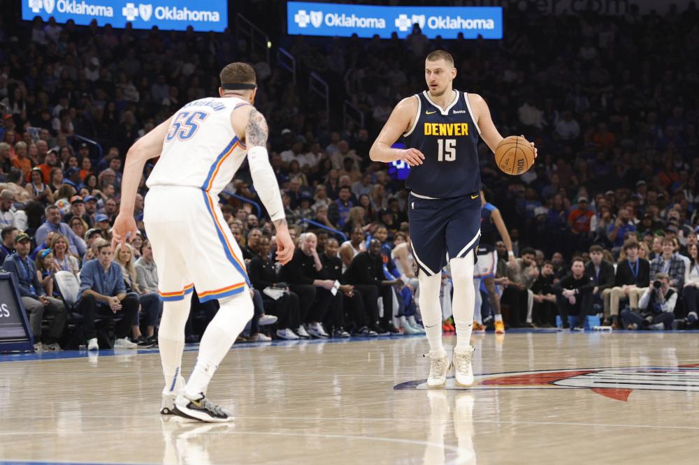 在第二节的 在第二节的